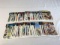 1986 Topps Super Set of 60 Baseball Oversize Cards