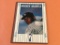 1991 MICKEY MANTLE Yankees Postcard