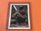TIM SALMON 1991 Bowman Baseball ROOKIE Card