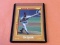 TOM GLAVINE Braves 1988 Score Baseball ROOKIE Card