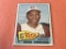 CHICO CARDENAS Reds 1965 Topps Baseball Card