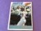 DAVE KINGMAN Mets 1977 Topps Baseball Card