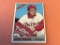 GENE MAUCH Phillies 1966 Topps Baseball Card #411