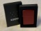 Zippo CANDY APPLE RED Windproof Lighter NEW