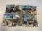 1997 Model Railroader Complete Year 12 Magazines