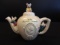 Midwest Importers Teapot w/ 3 Mice 7