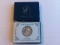 1982-D .90 Silver George Washington Half Dollar Un