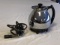 Vintage Sunbeam CoffeeMaster Electric Percolator