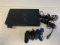 Playstation 2 PS2 Video Game Console w/ controller