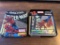 Amazing Spider-Man Slimfold Wallet with Tin-NEW