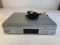 Panasonic DVD VCR Combo Player Recorder