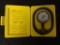 Yellow Jacket Gas Pressure Test Kit 78060