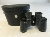 Vintage Bushnell Rangemaster 7x35 Binoculars