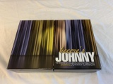 Here’s Johnny Carson Definitive Collection12 DVDS