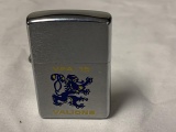 Zippo VFA-15 VALIONS Aviation Windproof Lighter