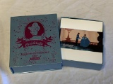 Skybox Limited Edition Disney Cinderella Card Set