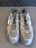 Pair of Nike Size 11 Cleats