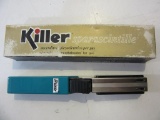 Killer Sparascintille Stove Lighter