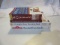 Lot of 4 Home and Furniture Books