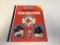 1988 Donruss Baseball Puzzle & Cards Booklet Uncut