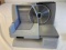 Russell Hobbs Deluxe Food Slicer w/ Portion Scale