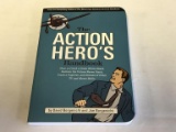 The Action Hero's Handbook Guide
