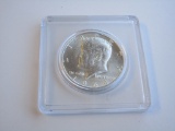 1964 90% Silver JFK Half Dollar