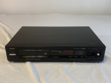 Vintage TEAC Compact Disc CD Player