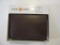 Wilsons Leather Vertical Bi-Fold Wallet