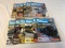 Model Railroader Magazine Complete 1996 12 Issues