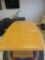 7' x 4' Wood Conference Table