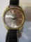 Seiko Quartz Watch 7N0800