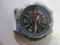 Stauer Stainless Steel Watch 24569 (No Band)