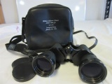 RIGGS Binoculars from the Inaugural Party of 1993