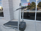 Pro-Form 400 Crosswalk Treadmill