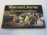 2005 P&D Westward Journey Ocean In View Platinum