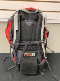 Lowe Alpine TFX Horizon 65 Camping Backpack