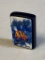 Zippo SALEM 40 YEARS FRESH Windproof Lighter NEW