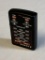 Zippo REMOTE CONTROL Windproof Lighter