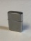 Vintage Zippo Chrome Windproof Lighter