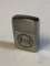 Zippo UNITED WE STAND Ammed Forces Lighter NEW