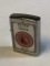 Zippo SINCE 1932 Windproof Lighter NEW