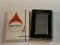 2008 Zippo SLIM Chrome Windproof Lighter