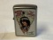 Zippo BUFFALO BILLS WILD WEST Windproof Lighter