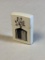 Zippo TREE OF LIFE Windproof Lighter