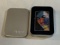 Zippo TATOO FACE Art Windproof Lighter NEW