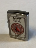 Zippo SINCE 1932 Windproof Lighter NEW