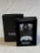 ZIPPO La Vida Boheme Lighter NEW with box