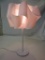 Unique Accent Table Lamp