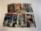 Lot of 20 HITMAN DC Comic Books